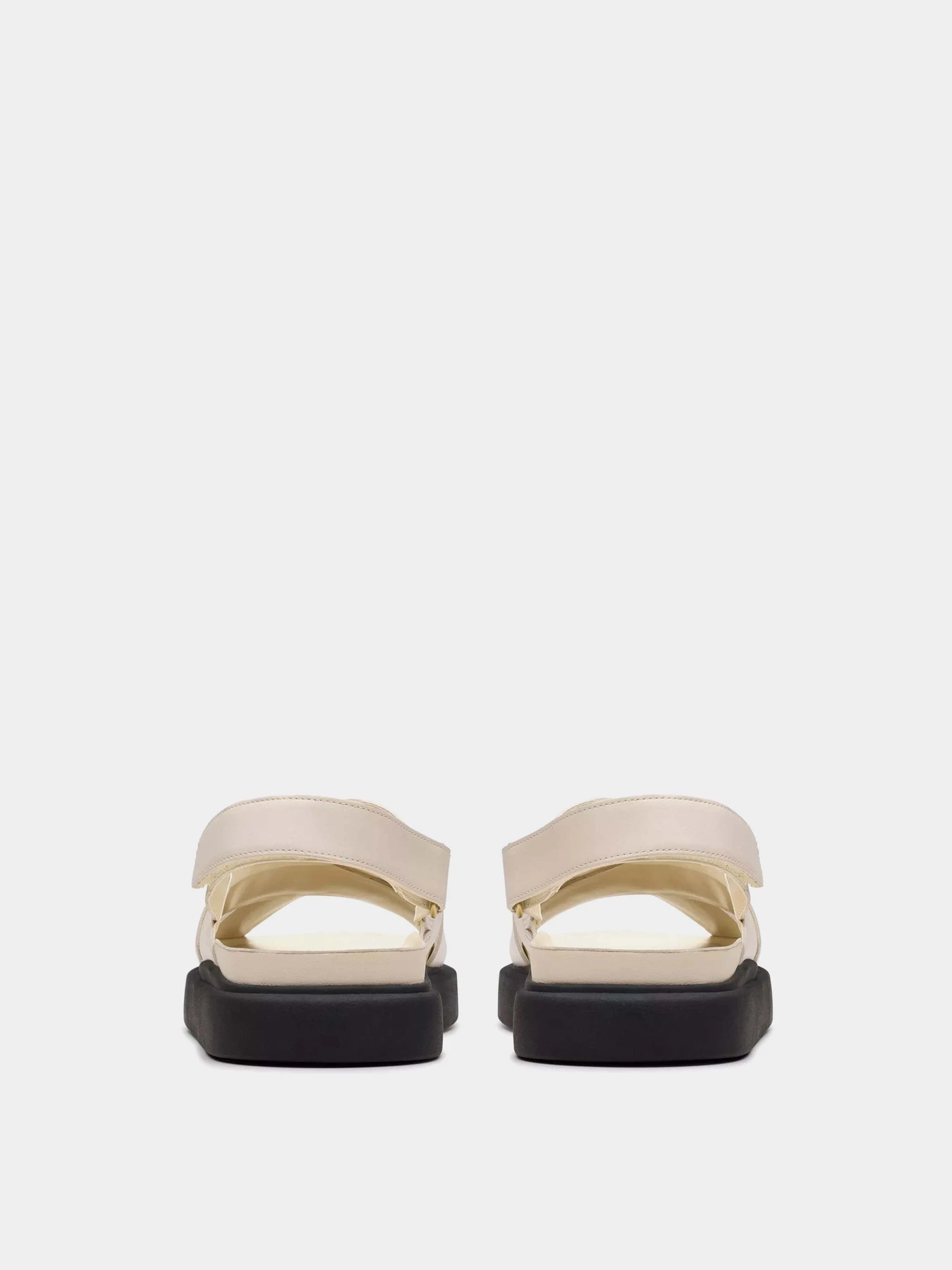 Сандалии Clarks Aristella Sun модель 26181257 Сандалии Clarks Aristella Sun модель 26181257 Фото