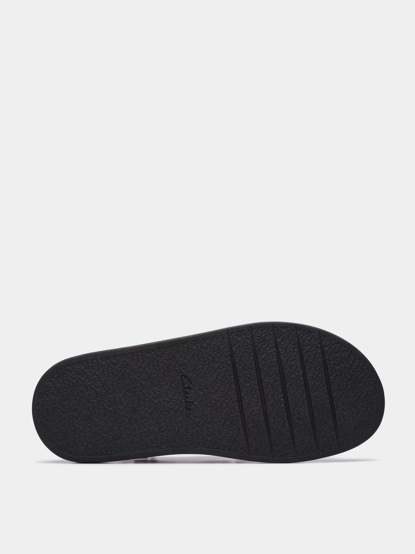 Сандалии Clarks Aristella Sun модель 26181257 Сандалии Clarks Aristella Sun модель 26181257 Фото
