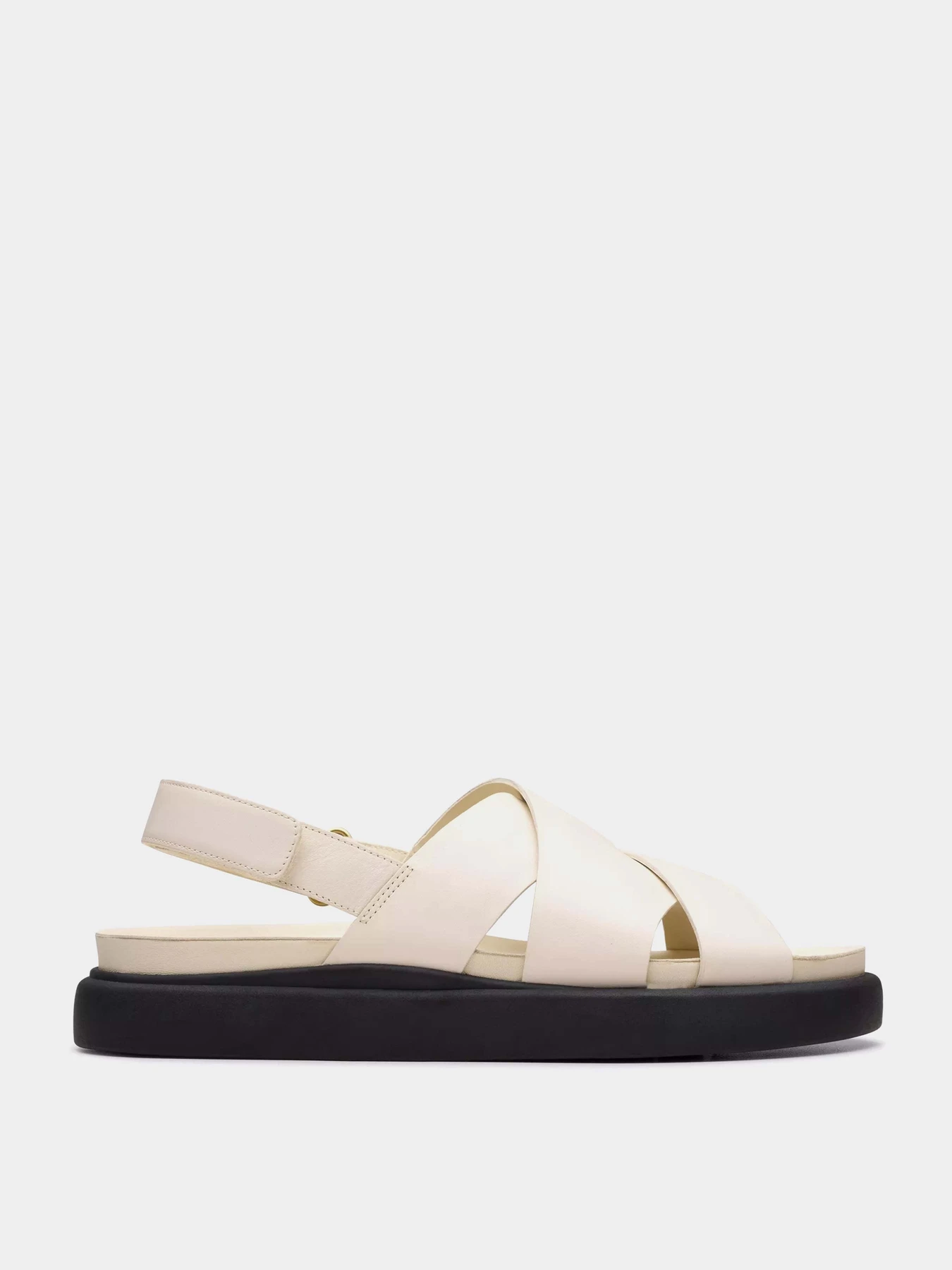 Сандалии Clarks Aristella Sun модель 26181257 Сандалии Clarks Aristella Sun модель 26181257 Фото