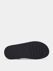 Сандалии Clarks Aristella Sun модель 26181257 Фото