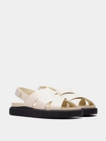 Сандалии Clarks Aristella Sun модель 26181257 Фото