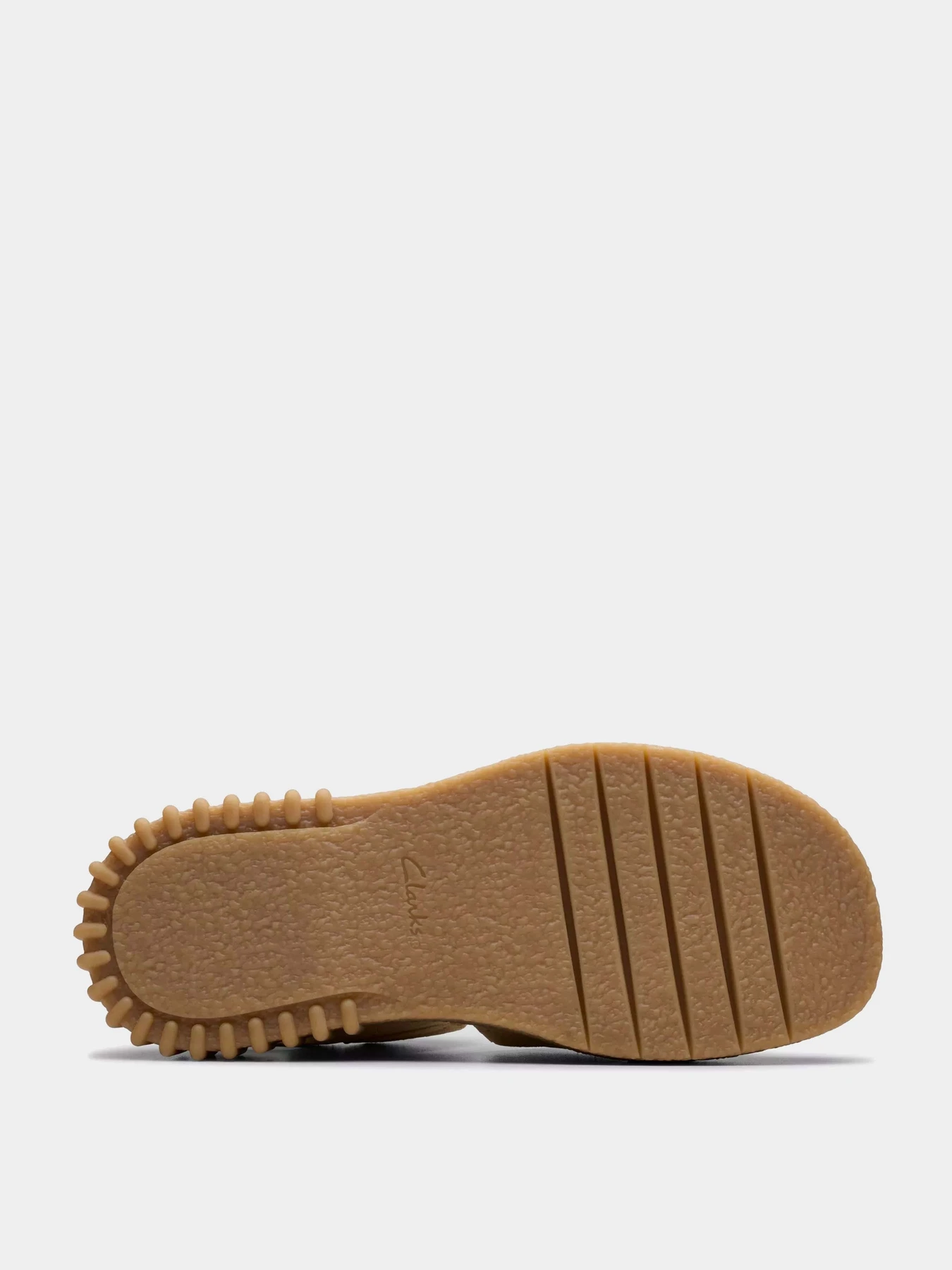 Босоножки Clarks Evamar Wish модель 26181202 Фото
