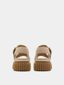 Босоножки Clarks Evamar Wish модель 26181202 Фото