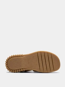 Босоножки Clarks Evamar Wish модель 26181202 Фото