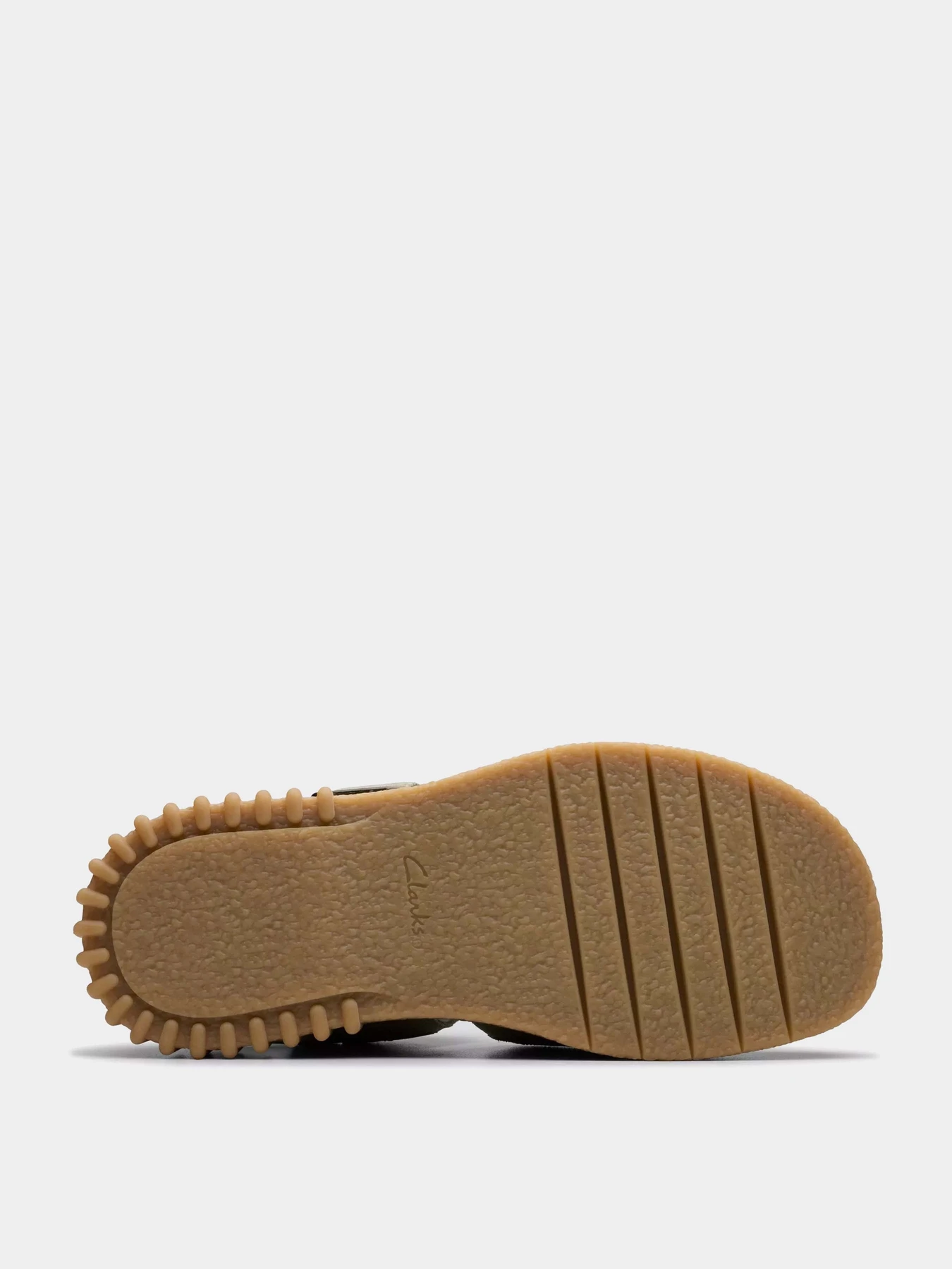 Босоніжки Clarks Evamar Wish модель 26181201 Босоніжки Clarks Evamar Wish модель 26181201 Фото
