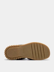 Босоніжки Clarks Evamar Wish модель 26181201 Фото