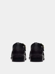 Босоніжки Clarks Hana Sun модель 26181215 Фото