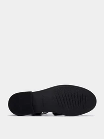 Босоніжки Clarks Hana Sun модель 26181215 Фото