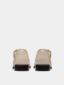Босоніжки Clarks Hana Sun модель 26181216 Фото