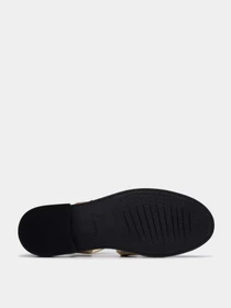 Босоніжки Clarks Hana Sun модель 26181216 Фото