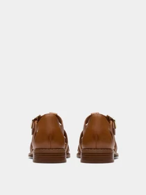 Босоніжки Clarks Hana Sun модель 26181218 Фото