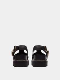 Босоножки Clarks Orianna Sky модель 26181263 Фото