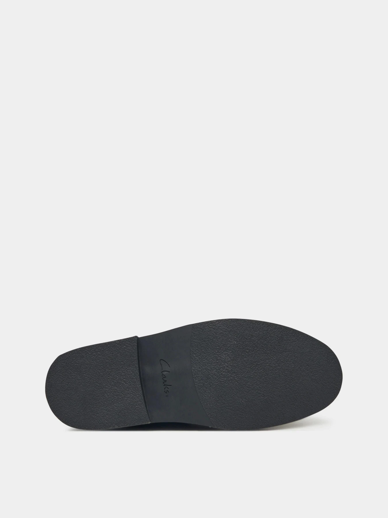 Ботинки и сапоги Clarks Desert Boot Evo модель 26182930 Ботинки и сапоги Clarks Desert Boot Evo модель 26182930 Фото