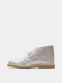 Ботинки и сапоги Clarks Desert Boot Evo модель 26182925 Фото