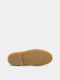 Ботинки и сапоги Clarks Desert Boot Evo модель 26182925 Фото