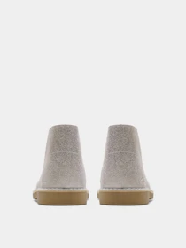 Ботинки и сапоги Clarks Desert Boot Evo модель 26182925 Фото