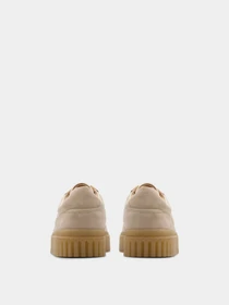 Кеди Clarks Mayhill Lace модель 26183112 Фото