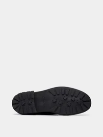 Туфли и лоферы Clarks Orinoco 3 Derby модель 26183170 Фото