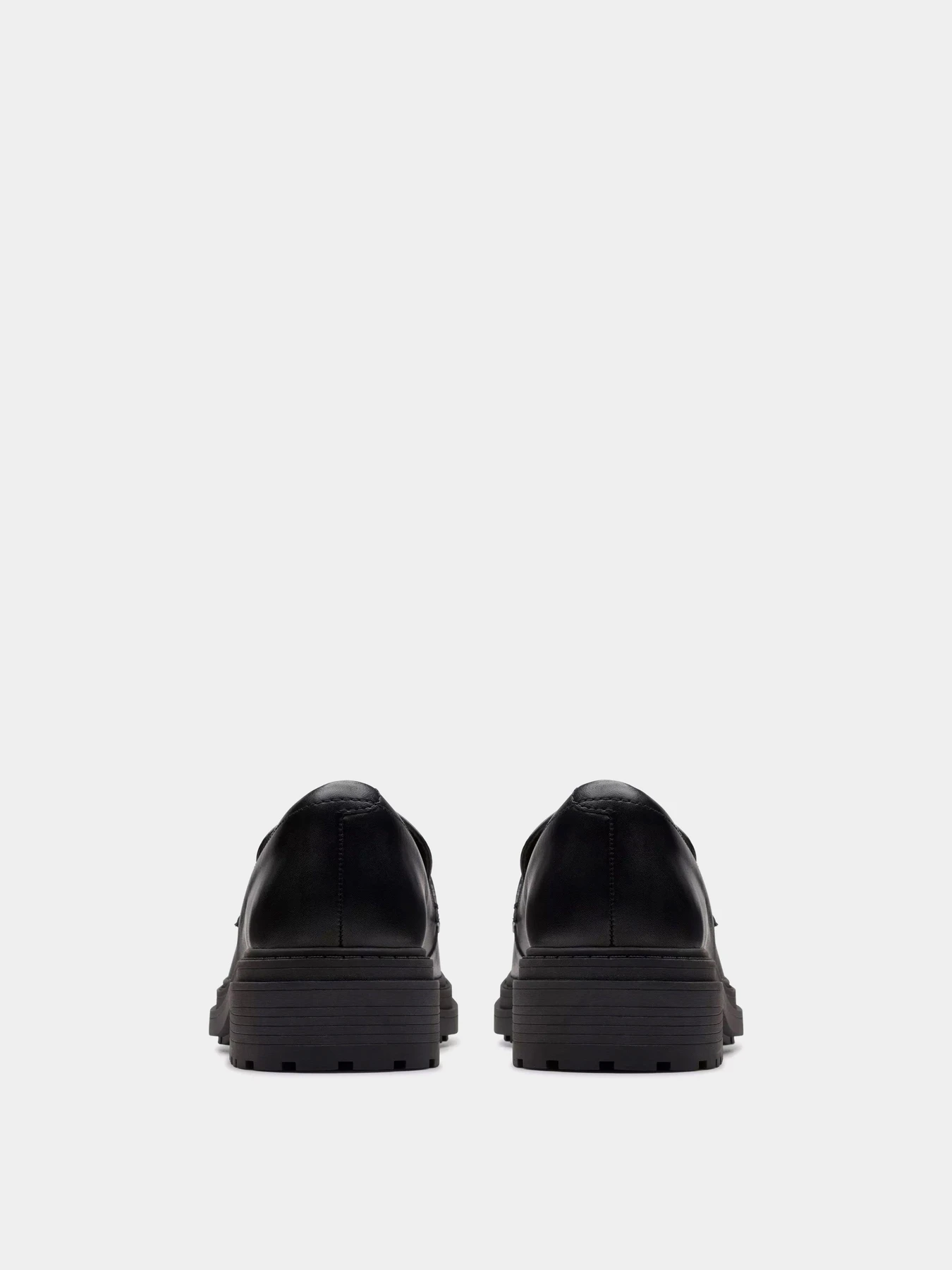 Туфли и лоферы Clarks Orinoco 3 Edge модель 26183172 Туфли и лоферы Clarks Orinoco 3 Edge модель 26183172 Фото
