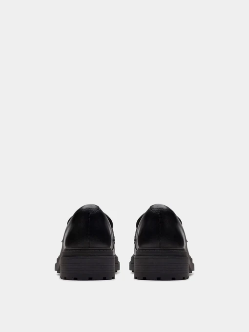 Жіночі Лофери Clarks Orinoco 3 Edge фото 3