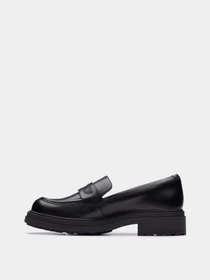 Туфли и лоферы Clarks Orinoco 3 Edge модель 26183172 Фото