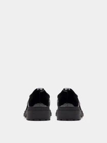 Туфли и лоферы Clarks Orinoco 3 Edge модель 26183173 Фото