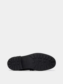 Туфли и лоферы Clarks Orinoco 3 Edge модель 26183173 Фото