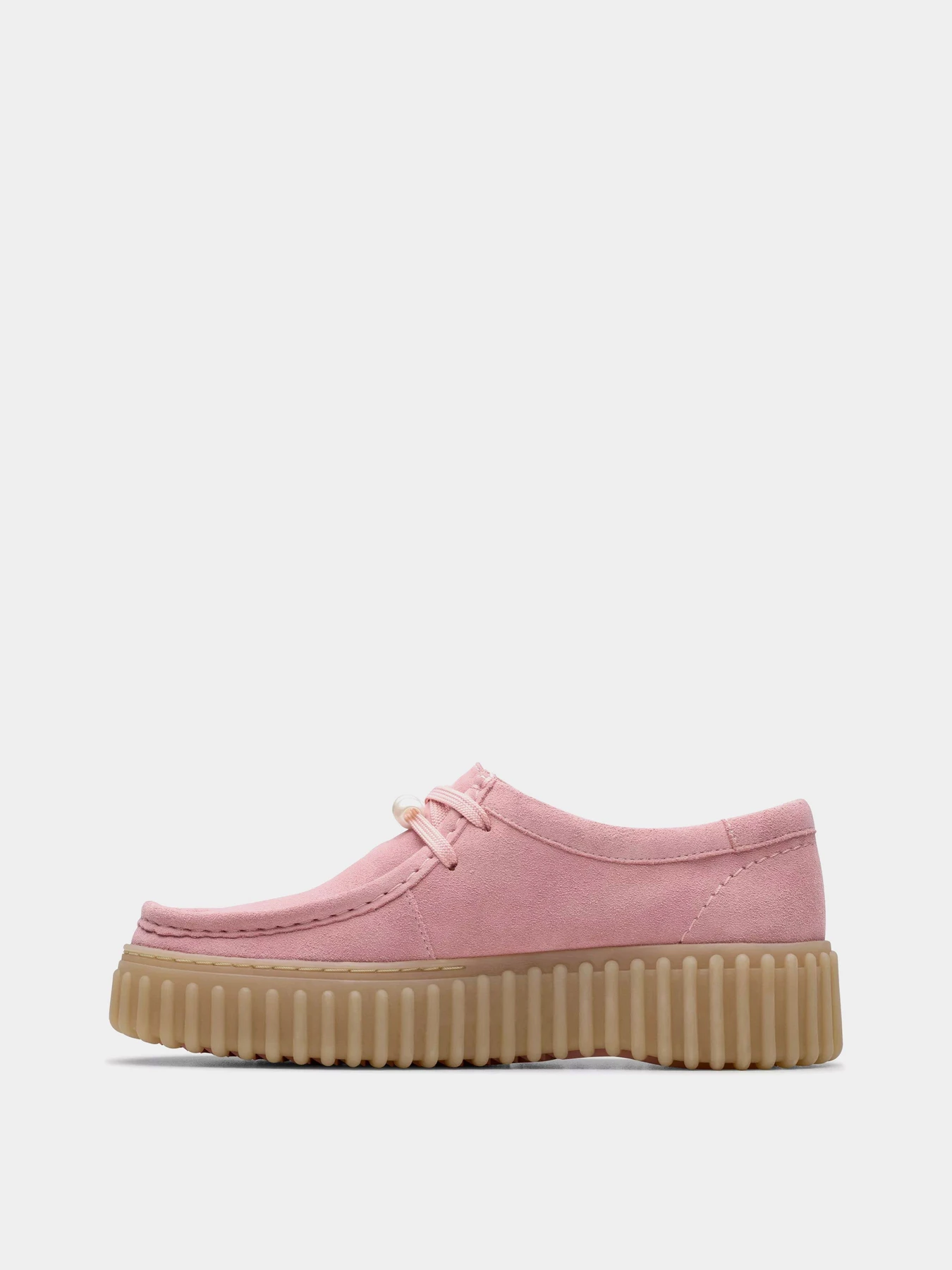 Туфли и лоферы Clarks Torhill Bee модель 26184585 Туфли и лоферы Clarks Torhill Bee модель 26184585 Фото
