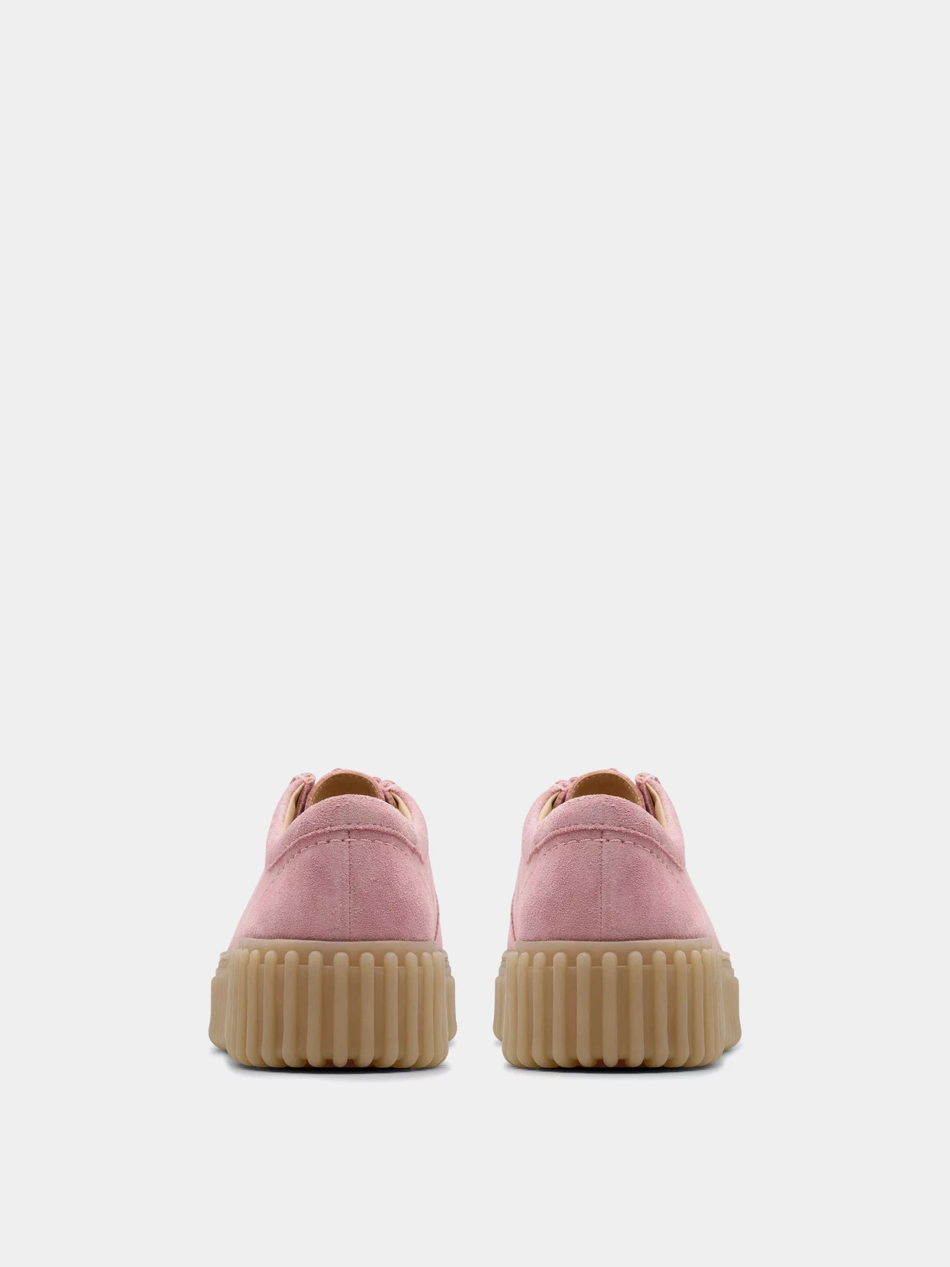 Туфли и лоферы Clarks Torhill Bee модель 26184585 Туфли и лоферы Clarks Torhill Bee модель 26184585 Фото