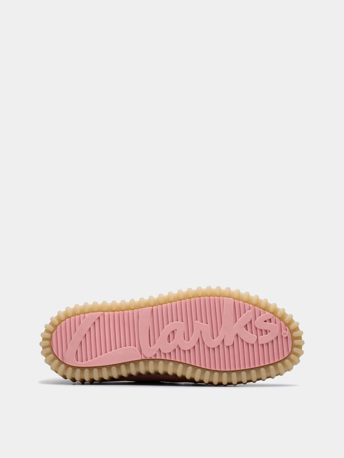 Туфли и лоферы Clarks Torhill Bee модель 26184585 Туфли и лоферы Clarks Torhill Bee модель 26184585 Фото