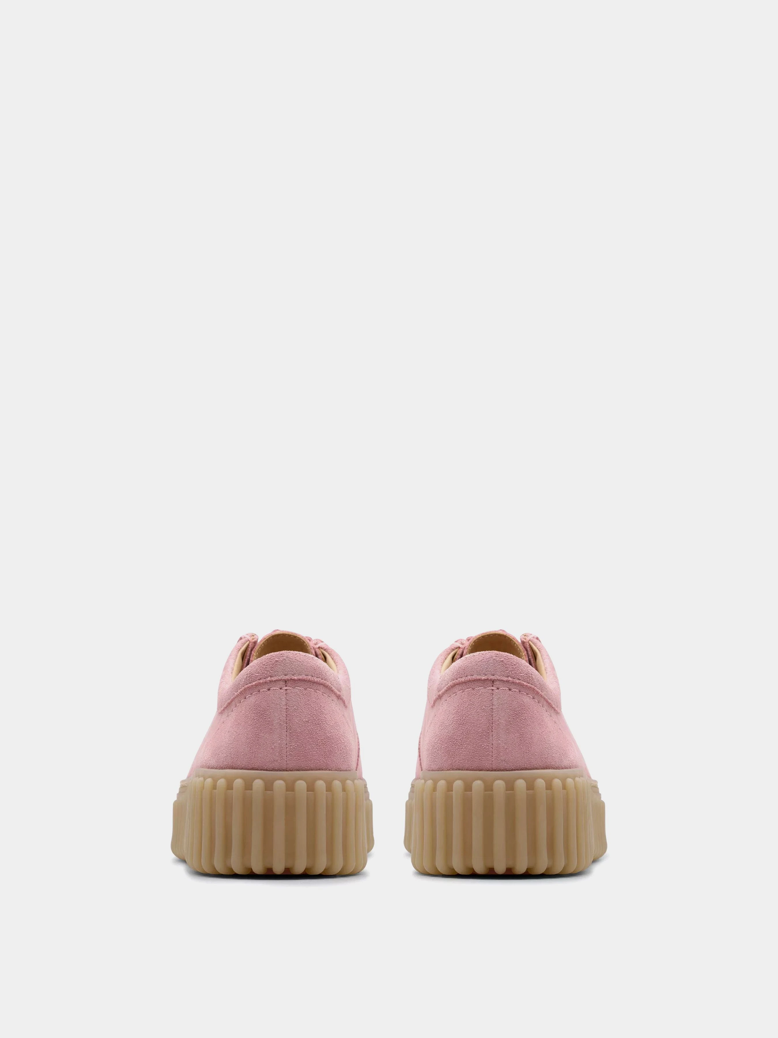 Жіночі Туфлі Clarks Torhill Bee фото 3