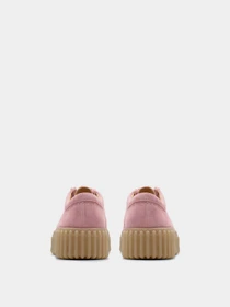 Туфли и лоферы Clarks Torhill Bee модель 26184585 Фото