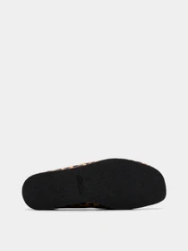 Туфли и лоферы Clarks Wallabee Evo модель 26184612 Фото