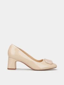 Туфлі та лофери Clarks Fernie Trim модель 26183237 Фото
