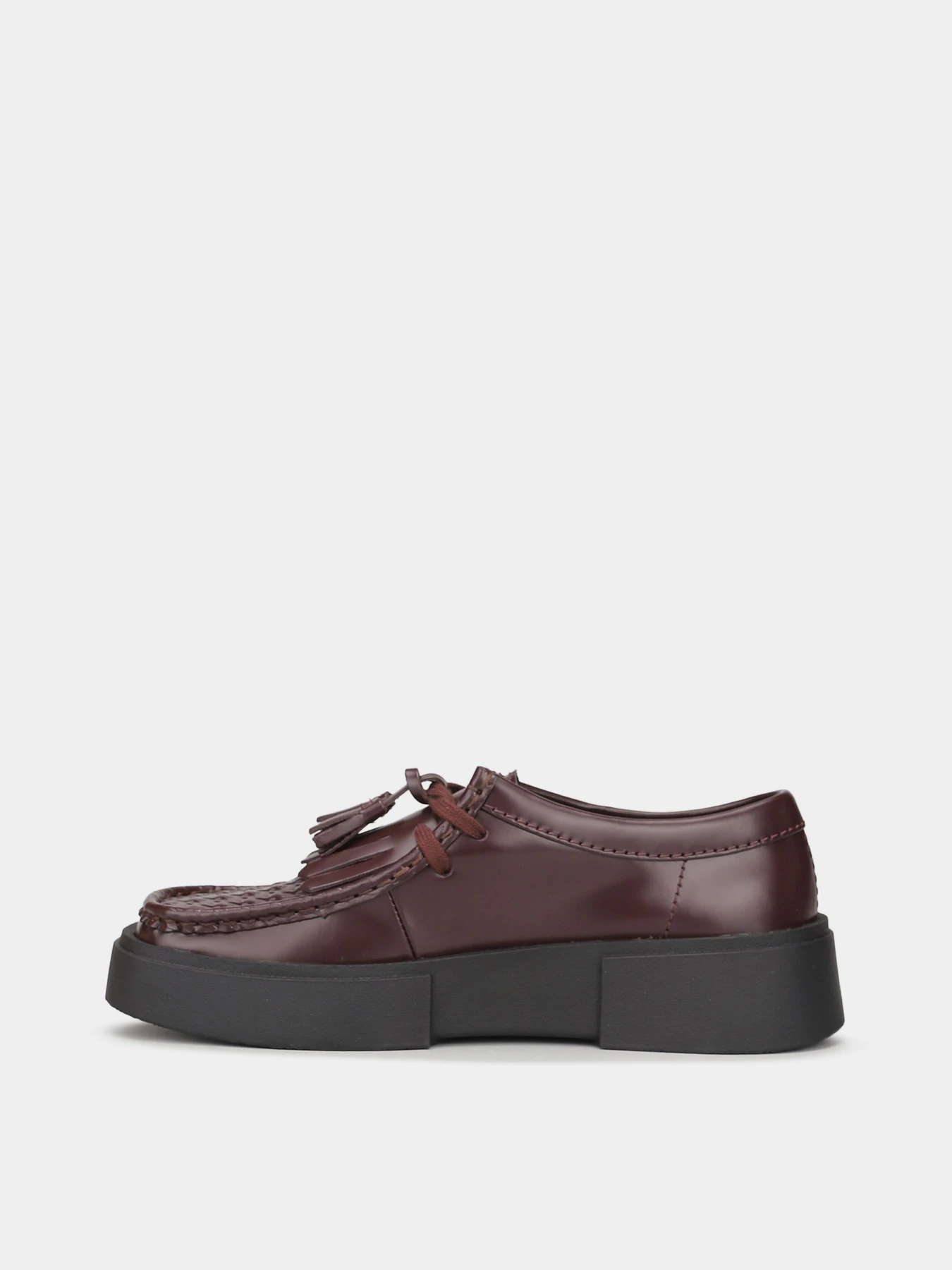 Туфли и лоферы Clarks Torview модель 26184948 Туфли и лоферы Clarks Torview модель 26184948 Фото