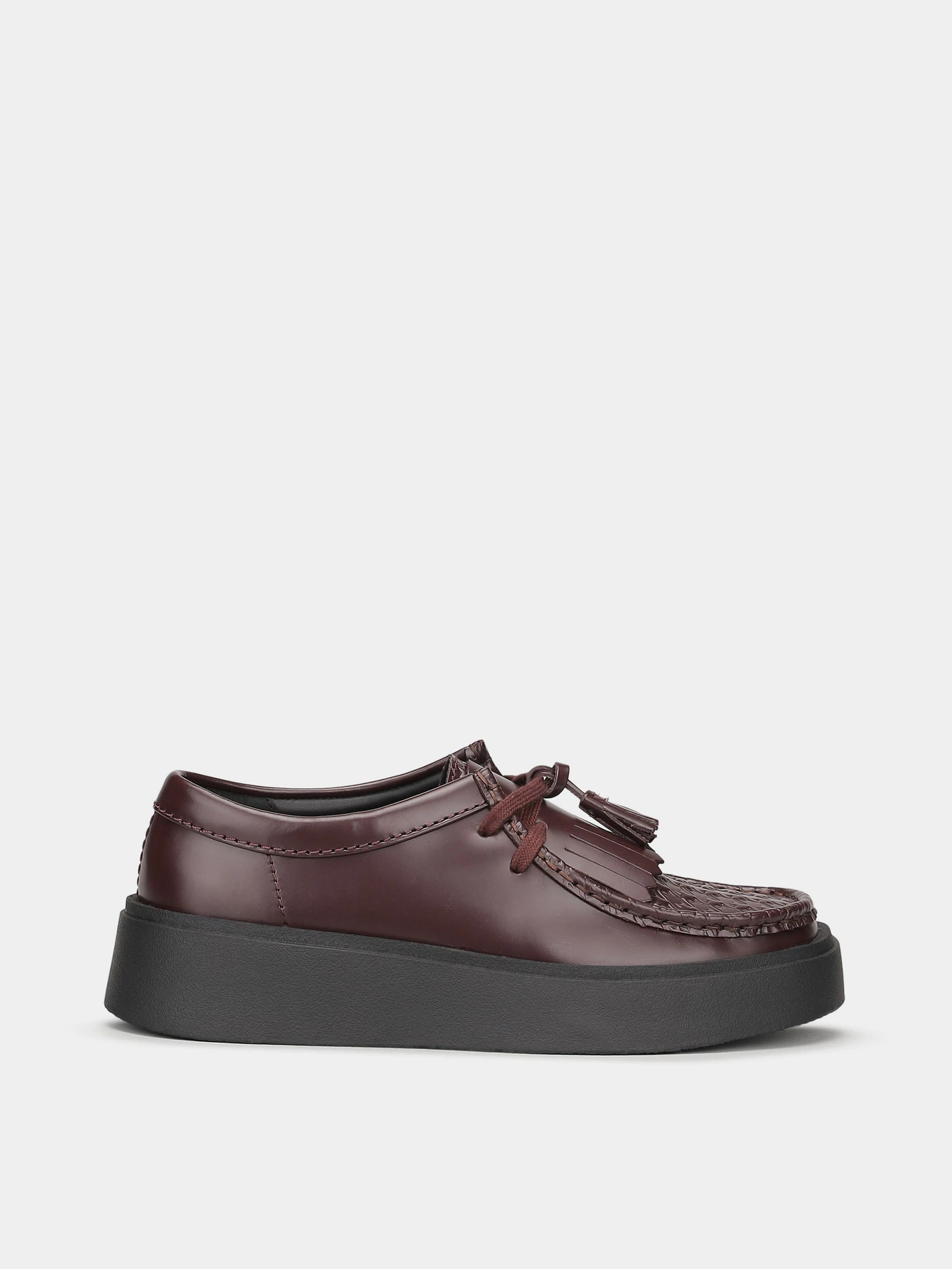 Туфли и лоферы Clarks Torview модель 26184948 Туфли и лоферы Clarks Torview модель 26184948 Фото
