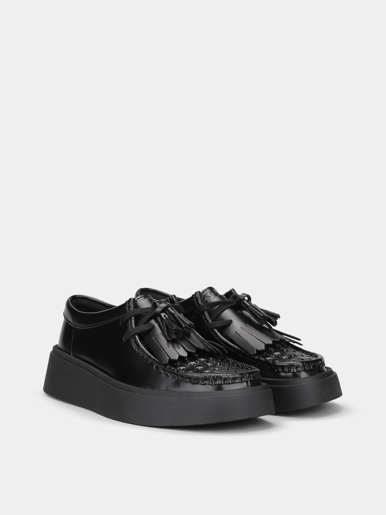 Туфлі та лофери Clarks Torview модель 26184943 Туфлі та лофери Clarks Torview модель 26184943 Фото