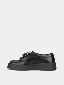 Туфлі та лофери Clarks Torview модель 26184943 Фото