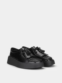 Туфлі та лофери Clarks Torview модель 26184943 Фото