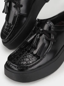 Туфлі та лофери Clarks Torview модель 26184943 Фото