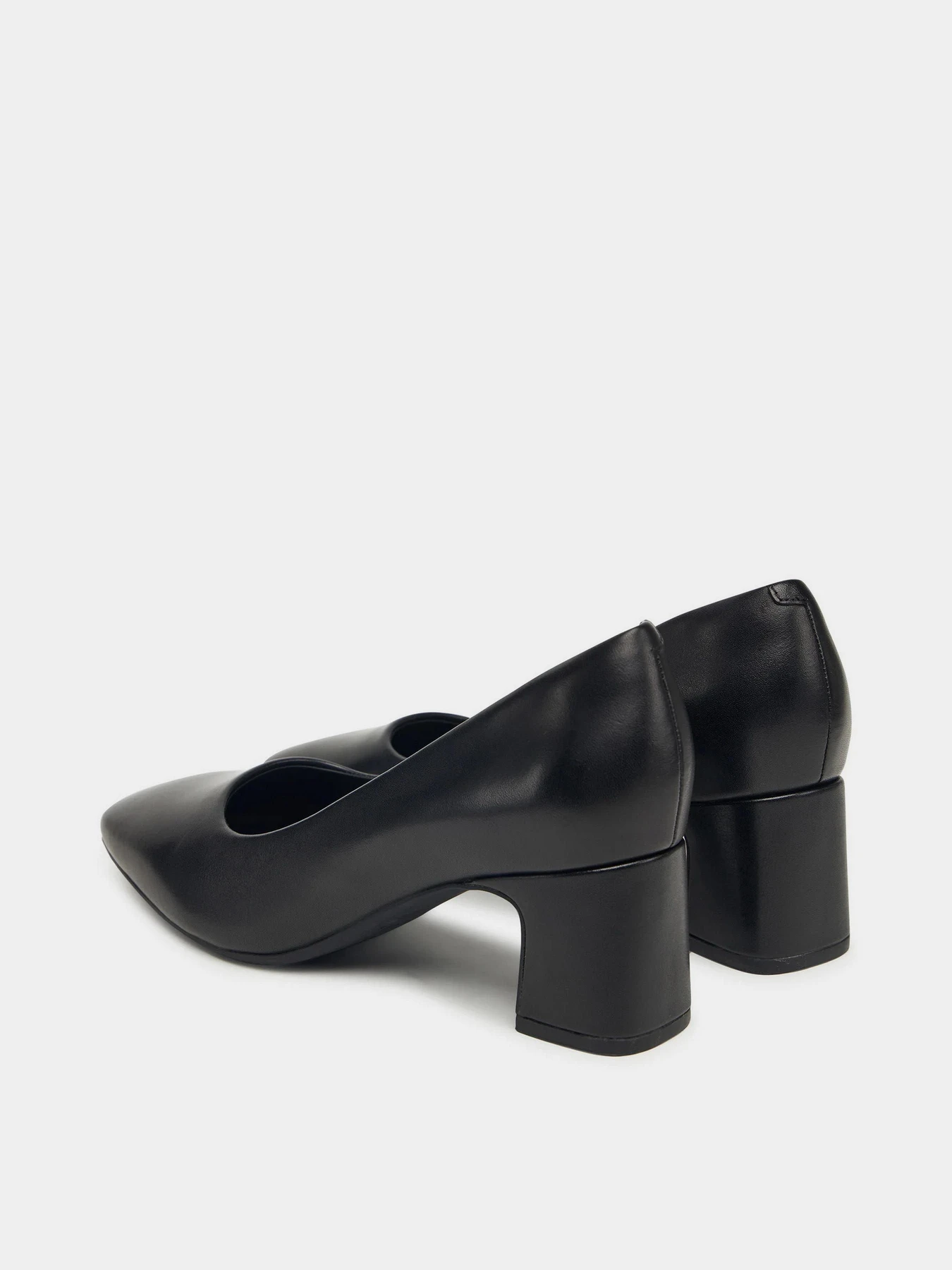 Туфли и лоферы Clarks модель 26183032 Туфли и лоферы Clarks модель 26183032 Фото