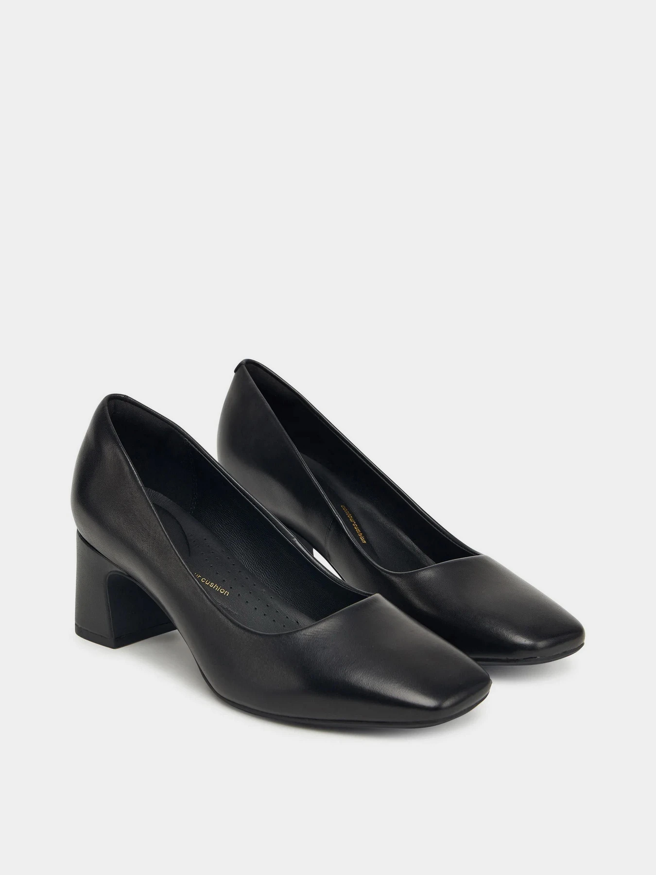 Туфли и лоферы Clarks модель 26183032 Туфли и лоферы Clarks модель 26183032 Фото