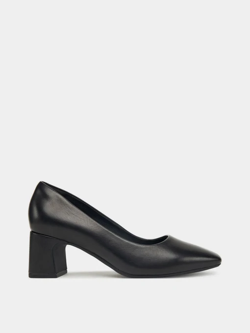 Туфли и лоферы Clarks модель 26183032 Фото