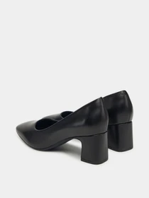 Туфли и лоферы Clarks модель 26183032 Фото
