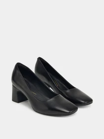 Туфли и лоферы Clarks модель 26183032 Фото