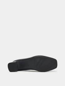 Туфли и лоферы Clarks модель 26183032 Фото