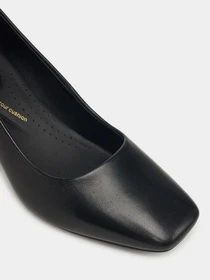 Туфли и лоферы Clarks модель 26183032 Фото