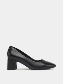 Туфли и лоферы Clarks модель 26183032 Фото