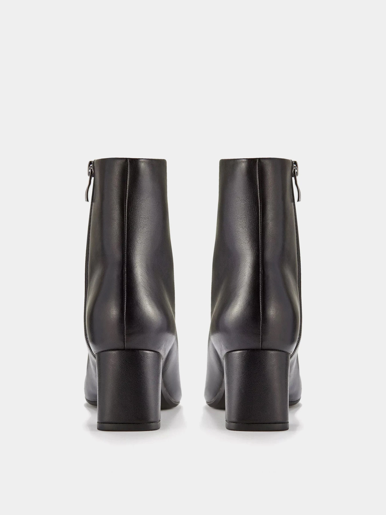 Ботинки и сапоги Clarks модель 26182935 Ботинки и сапоги Clarks модель 26182935 Фото