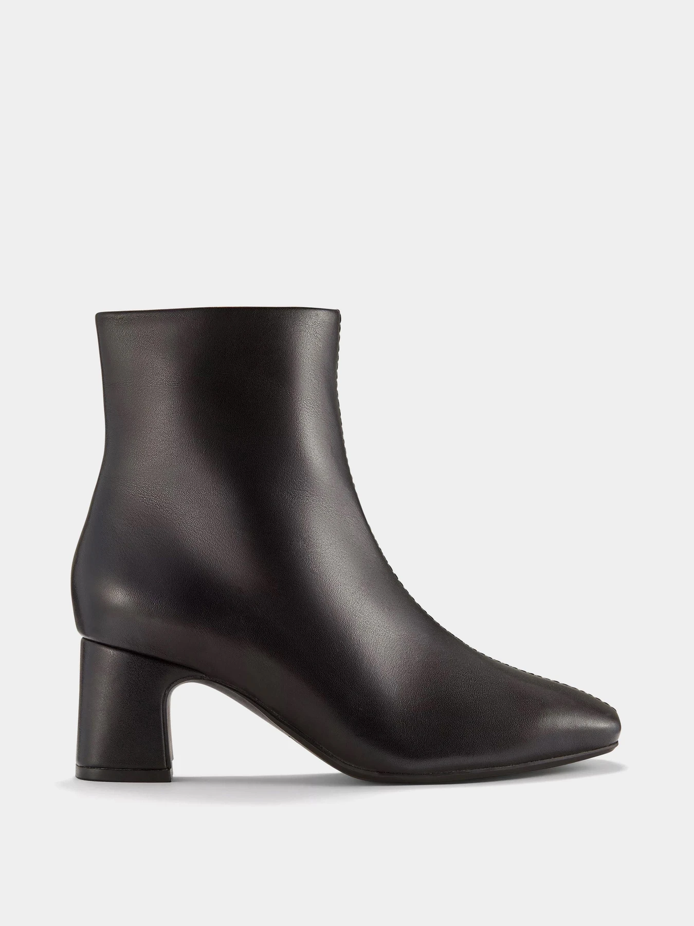 Ботинки и сапоги Clarks модель 26182935 Ботинки и сапоги Clarks модель 26182935 Фото